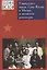Университет имени Сунь Ятсена в Москве и китайская революция. Воспоминания — 2634665 — 1