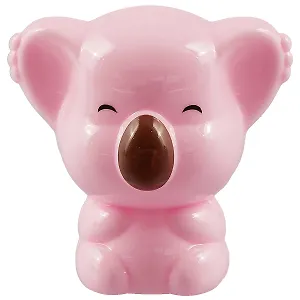 Точилка «Коала», 5 x 4.5 см