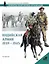 Индийская армия 1939-1945 гг. — 1800762 — 1