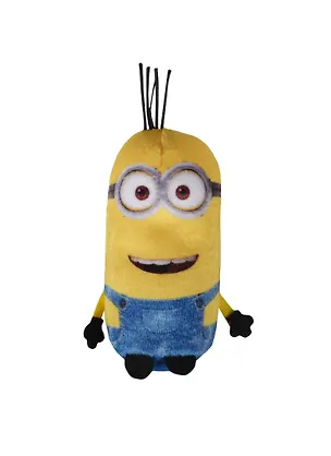 Игрушка, Гадкий Я. Миньон Кевин 2925/жл/1-10 2472024