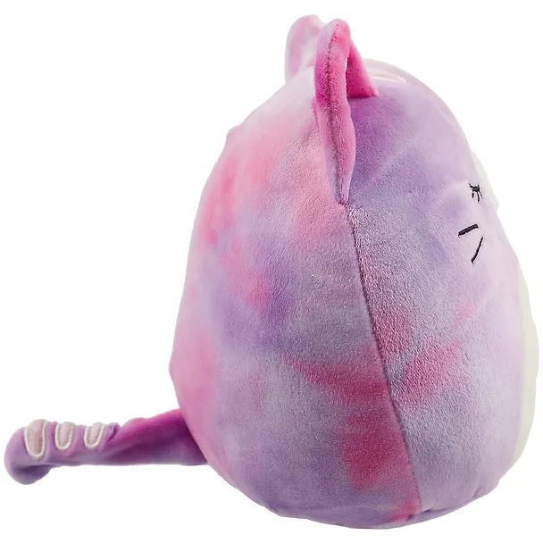 Мягкая игрушка Squishmallows Кошечка Сели (20 см) 2904253 — 2