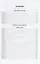 The great gatsby. Tender is the night. Великий Гэтсби. Ночь нежна — 2630563 — 2