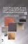 Материаловедение для транспортного машиностроения. Учебное пособие 1-е изд. — 2654552 — 1