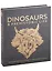 Dinosaurs and Prehistoric Life. The definitive visual guide to prehistoric animals — 2891047 — 1