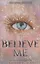Believe Me — 2971937 — 1