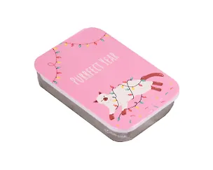 Монпансье Purrfect year, 23г 2992544