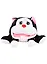 Игрушка мягкая, FANCY, Котик EKT0U — 2701180 — 1