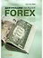Дейтрейдинг на рынке Forex: Стратегии извлечения прибыли / 5-е изд. — 2129527 — 1