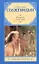 Рассказы, 1958-1966 : [сб.] — 2256142 — 1