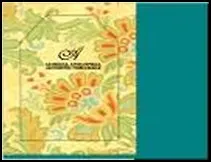 H&H Сумка д/покупок текстильная в чехле - А