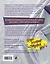 Книга для сна. Пошаговый курс для тех, кто мечтает выспаться / Уникальная система избавления от бессонницы за 5 недель — 2485915 — 2