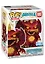 Фигурка Funko POP! Premium Movies Godzilla Destroyah (Exc) (1893) (Fun87206) — 3120242 — 2