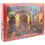 Пазл Castorland 3000 эл. 92*68см. Венеция (92х68см.) (Castorland) — 2528675 — 2