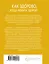 Как здорово, когда ребенок здоров! Книга обо всем для думающих родителей — 2582764 — 2