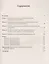 Химия. ЕГЭ. 10-11 классы. Задания высокого уровня сложности. Учебно-методическое пособие — 2827000 — 2