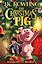 The Christmas Pig (J.K. Rowling) Рождественский поросенок. (Дж. К. Роулинг) /Книги на английском языке — 2890496 — 2