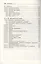 100 баллов по химии. Тесты для подготовки к экзамену: учебное пособие — 2860116 — 3