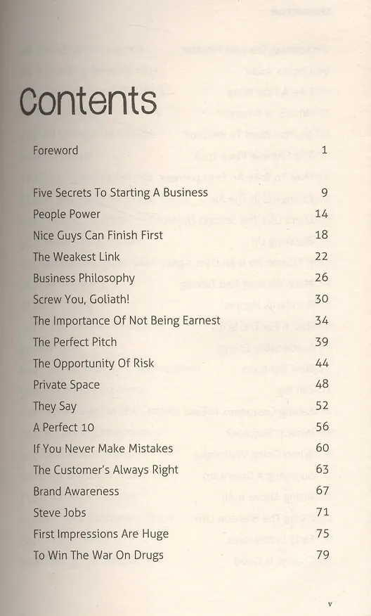 Книга Like A Virgin Secrets They Wont Teach You at Business School (Ричард Брэнсон, Richard Branson) — 2