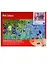 Картина по номерам Art Idea 40*50см. Муза NK066 — 2634107 — 1