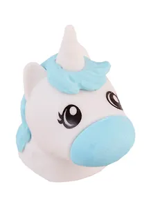 Ластик "Unicorn's head"