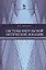 Системы импульсной оптической локации. Учебн. пос. 1-е изд. — 2411216 — 1