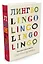 Лингво. Языковой пейзаж Европы — 2509333 — 2