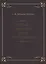 Музыка литургии эпохи классицизма. Нотные публикации и исследования — 2928487 — 1