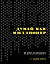 Думай как миллионер. 17 уроков состоятельности для тех, кто готов разбогатеть — 2420850 — 1
