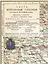 РетроКарта "Херсонская губерния", состояние на 1903 год — 3039985 — 3