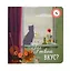 Где твой вкус? и Где твой Новый год? (комплект из 2-х книг) — 3067595 — 2