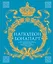 Военное искусство. Опыт величайшего полководца — 2702927 — 1