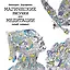 Пятый элемент.Магические рисунки для медитации. — 2515706 — 1
