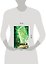 Immortal Hulk Vol. 2: The Green Door (Al Ewing) Бессмертный Халк Том 2: Зеленая дверь (Эл Юинг) / Книги на английском языке — 2971607 — 3