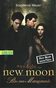 New Moon — 2245027 — 1