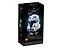 LEGO Star Wars: Шлем капитана Рекса, 854 детали (75349) — 3126529 — 2