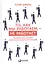 То, как мы работаем — не работает: Проверенные способы управления жизненной энергией — 2500094 — 1