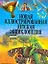 Новая иллюстрированная детская энциклопедия — 2172529 — 1