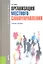 Организация местного самоуправления (для бакалавров) — 2350100 — 1
