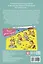 Психологическая игра для детей "Что делать если...". Новое оформление — 2939089 — 2