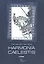 Harmonia Caelestis (Небесная гармония): Роман — 2157091 — 2