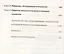 Наука сознания: Современная теория субъективного опыта — 2825585 — 3