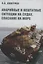Аварийные и нештатные ситуации на судах. Спасание на море. Учебное пособие — 2658150 — 1