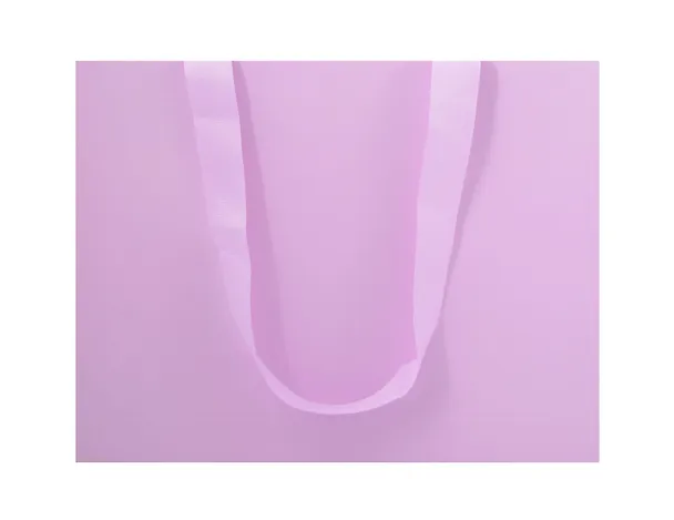 Пакет А4 35*28*11 "Rose" 3098939 — 2