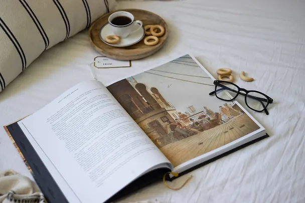 Книга Арсен Люпен. Джентльмен-грабитель (Морис Леблан) — 9