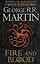 Fire & Blood — 2825695 — 1