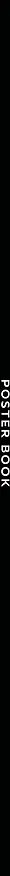 Книга Постер-бук. Atomic Heart (9 л., 305х420 мм) () — 4