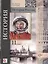 История России : 11 класс : учебник для учащихся общеобразовательных учреждений. 2 -е изд., дораб. и доп. — 2585275 — 1