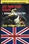Английский язык с Конаном-варваром: "Дочь ледяного гиганта" — 2110582 — 1