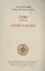 Слова. Т. 3: Духовная борьба, перевод с греч. Мягкая обложка — 2618414 — 1