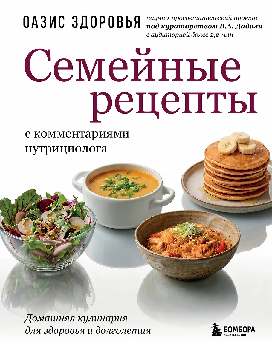 019e8704-8250-7ce3-a234-acde7aa3aa04.jpg